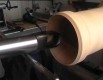 Thumbs/tn_Sunday Woodturning (44).jpg